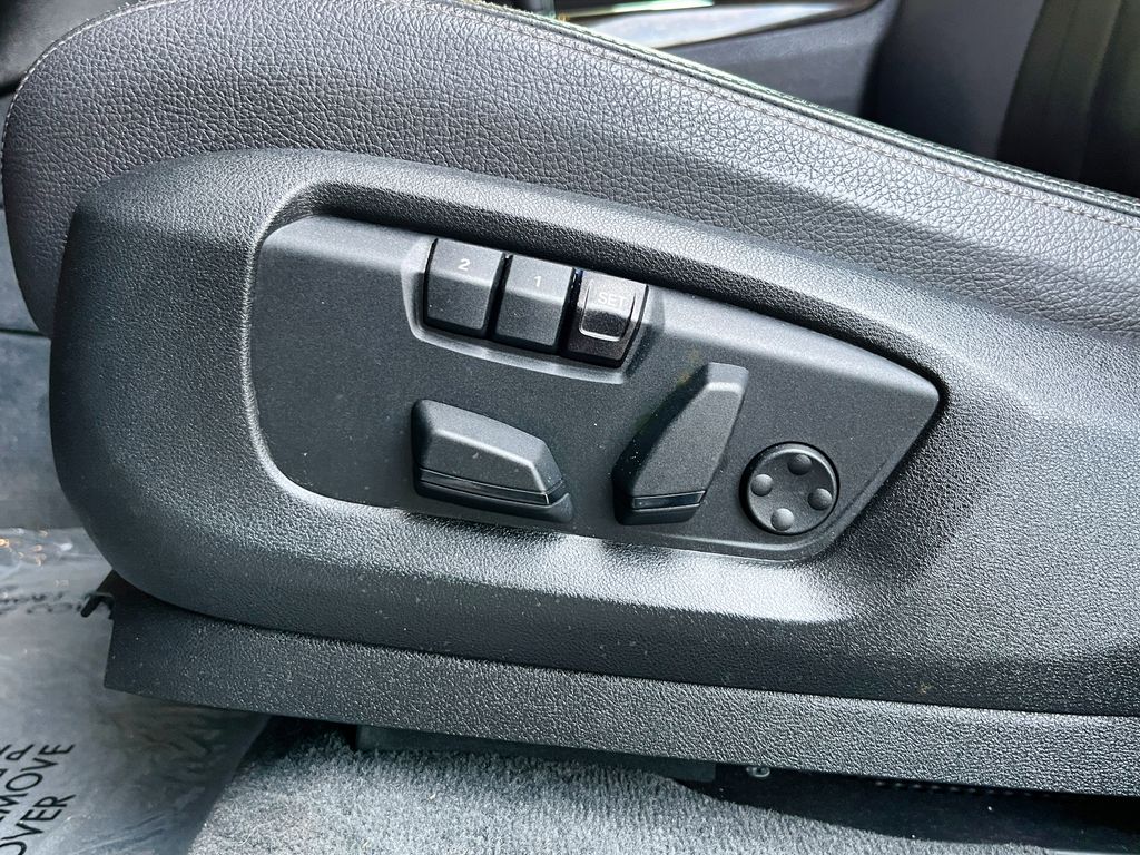 2018 BMW X5 sDrive35i - Photo 57
