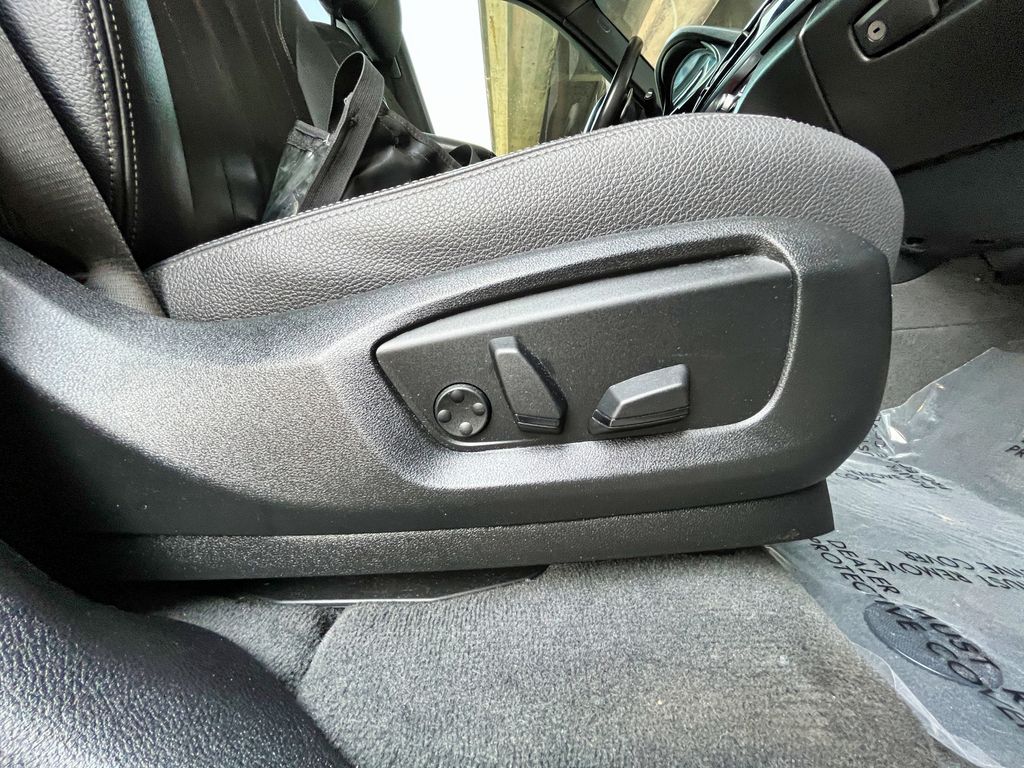 2018 BMW X5 sDrive35i - Photo 58