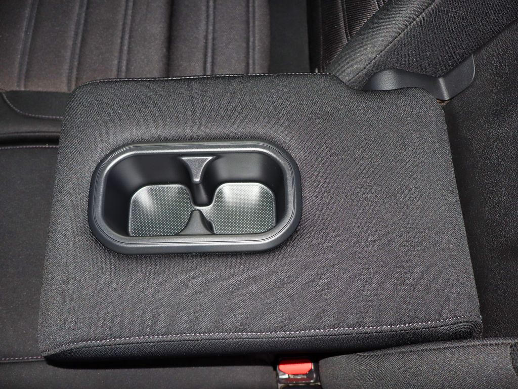 2020 Honda CR-V EX - Photo 42
