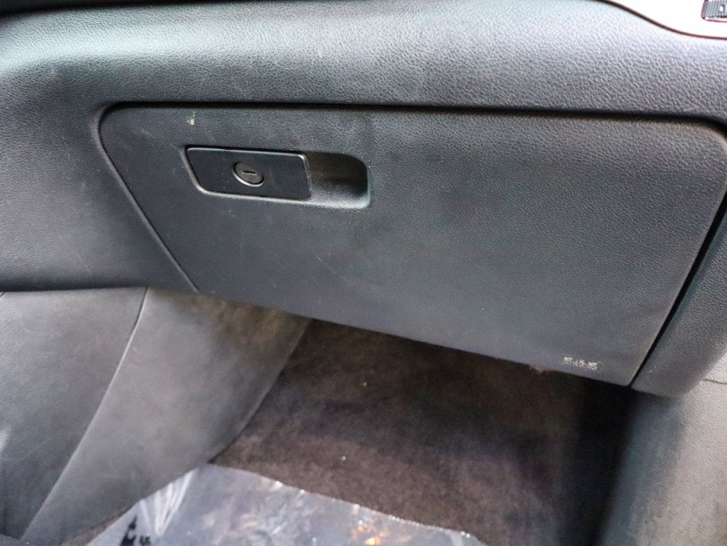 2018 Jeep Cherokee Limited - Photo 38
