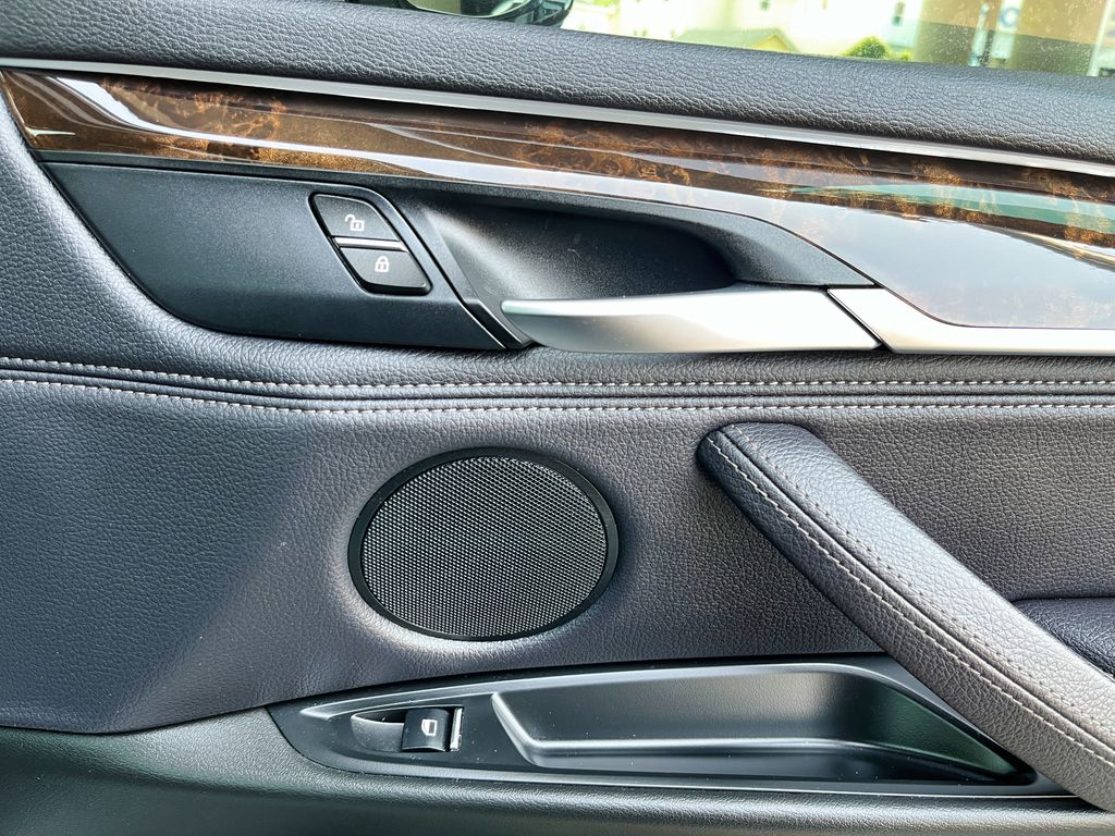 2018 BMW X5 sDrive35i - Photo 50