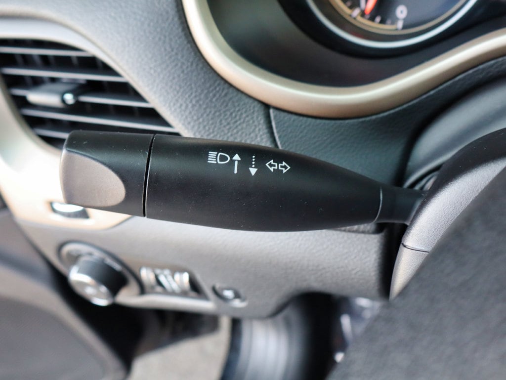2018 Jeep Cherokee Limited - Photo 30