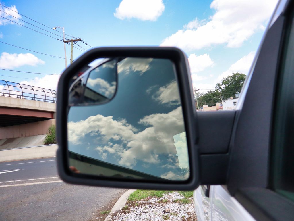 2019 Ford F-150 XLT - Photo 16