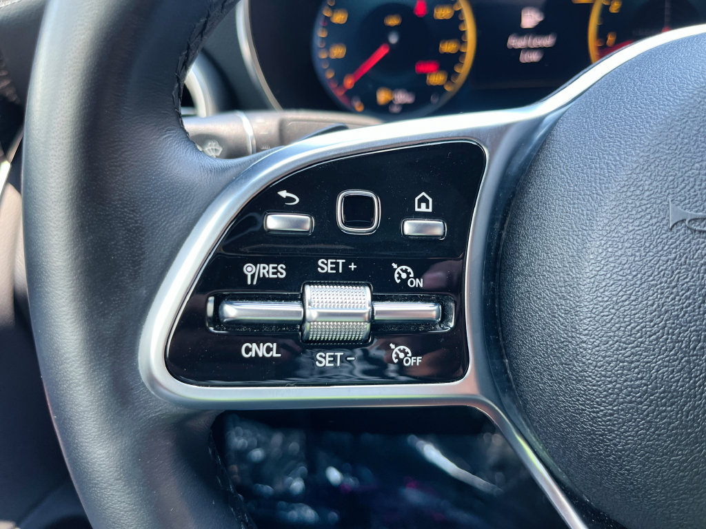 2023 Mercedes-Benz C-Class Coupe C 300 - Photo 28