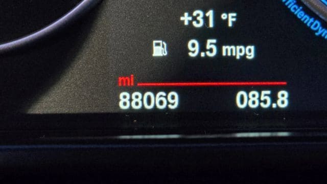 2018 BMW X5 sDrive35i - Photo 23