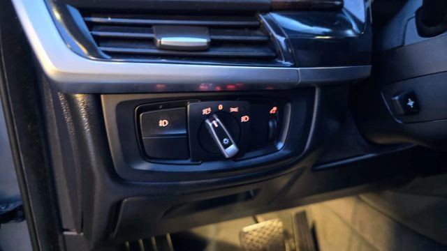 2018 BMW X5 sDrive35i - Photo 26