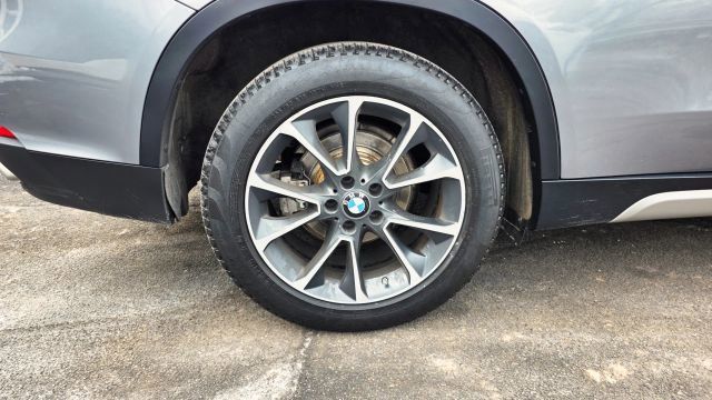 2018 BMW X5 sDrive35i - Photo 57