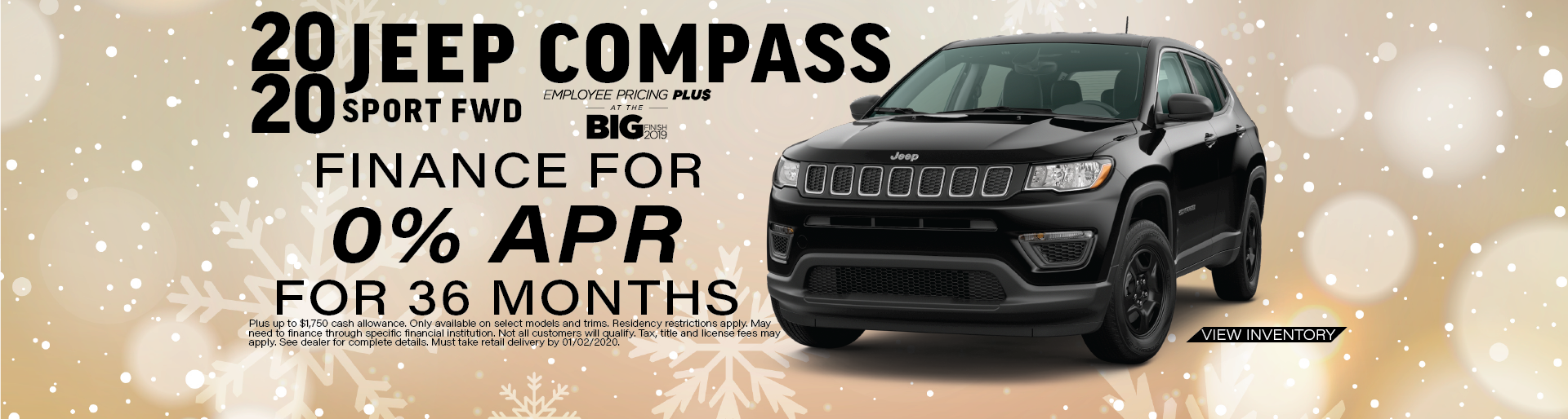 Conway Chrysler Dodge Jeep Inc New 2019 Chrysler, Dodge, Jeep, Ram