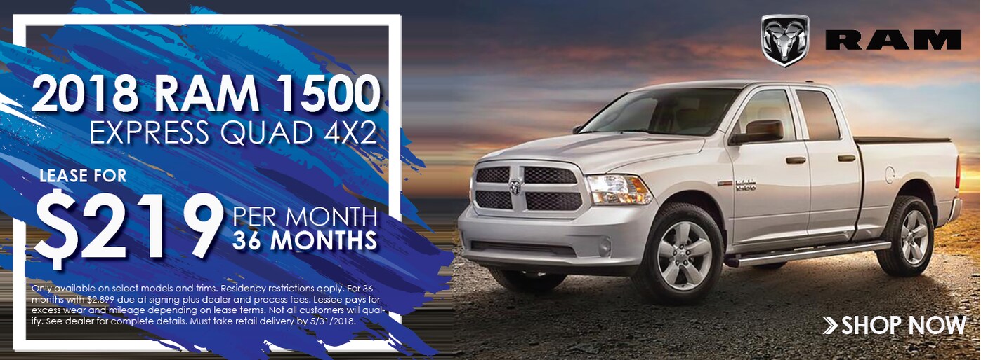 Conway Chrysler Dodge Jeep Ram Chrysler, Dodge, Jeep, Ram Dealership