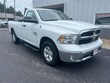 Ram 1500 Classic