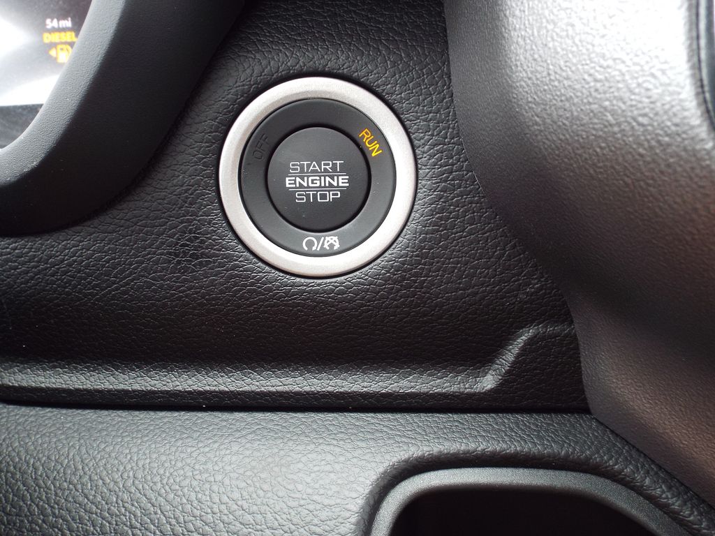 2026 RAM 2500 Laramie - Photo 24