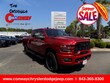  Ram 2500