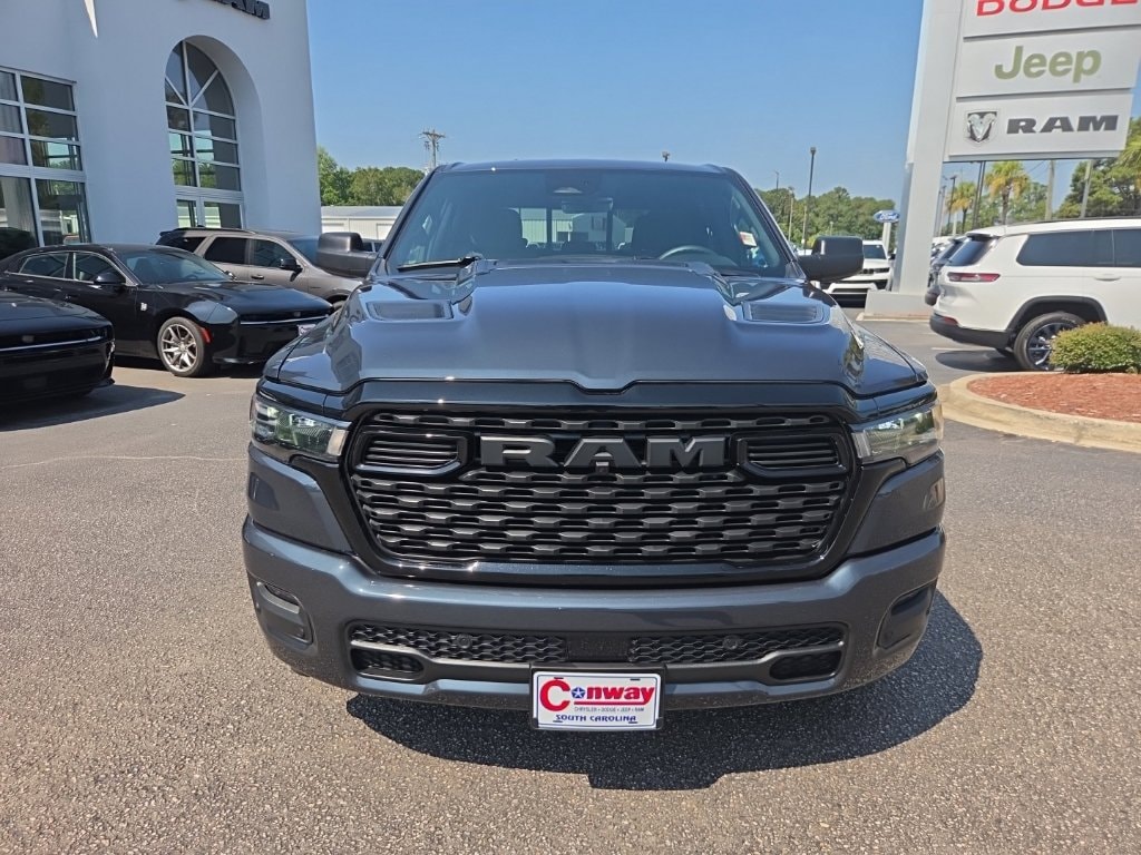 Photo 9