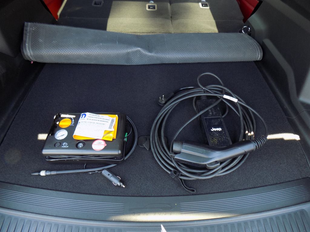 Photo 38