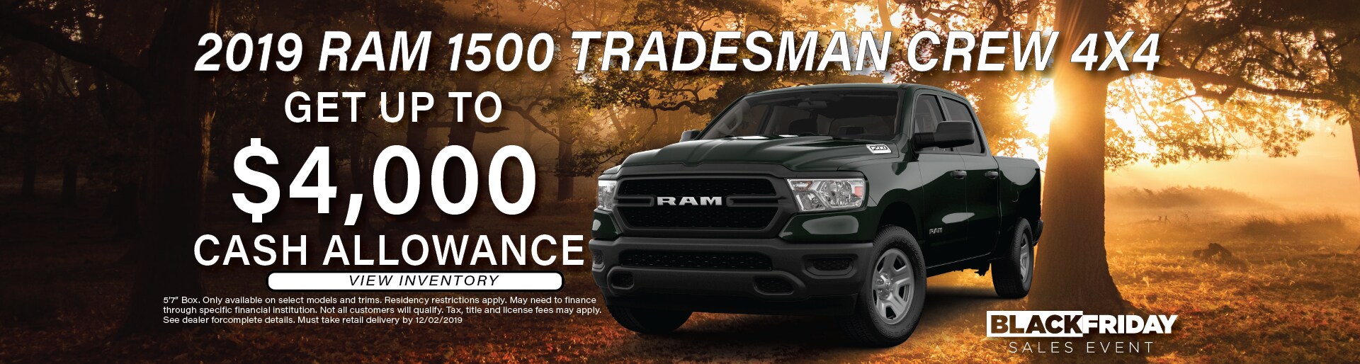 Conway Chrysler Dodge Jeep Inc New 2019 Chrysler, Dodge, Jeep, Ram