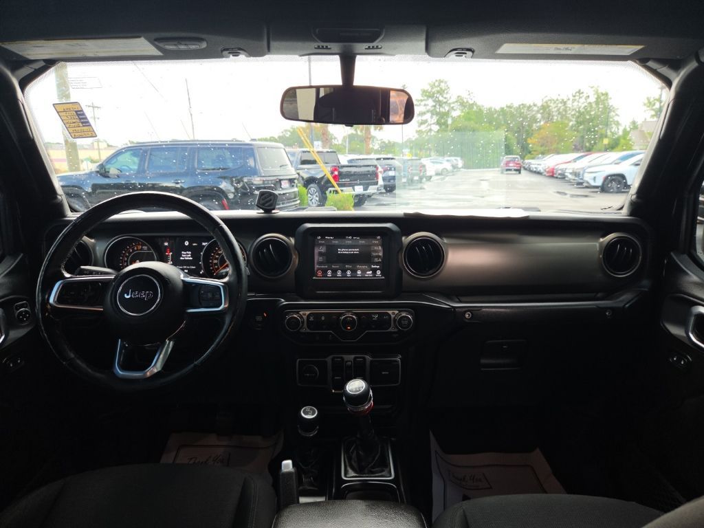 Photo 28