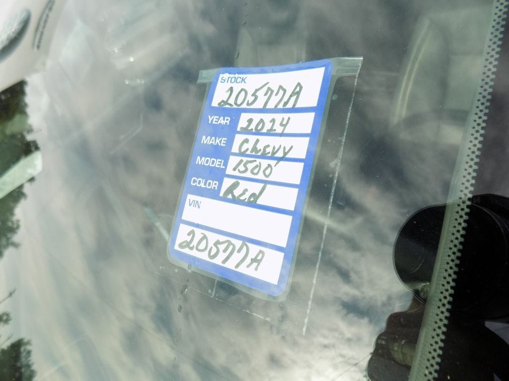 Photo 41