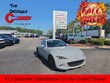  Mazda MX-5 Miata RF