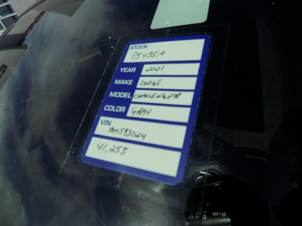 Photo 45