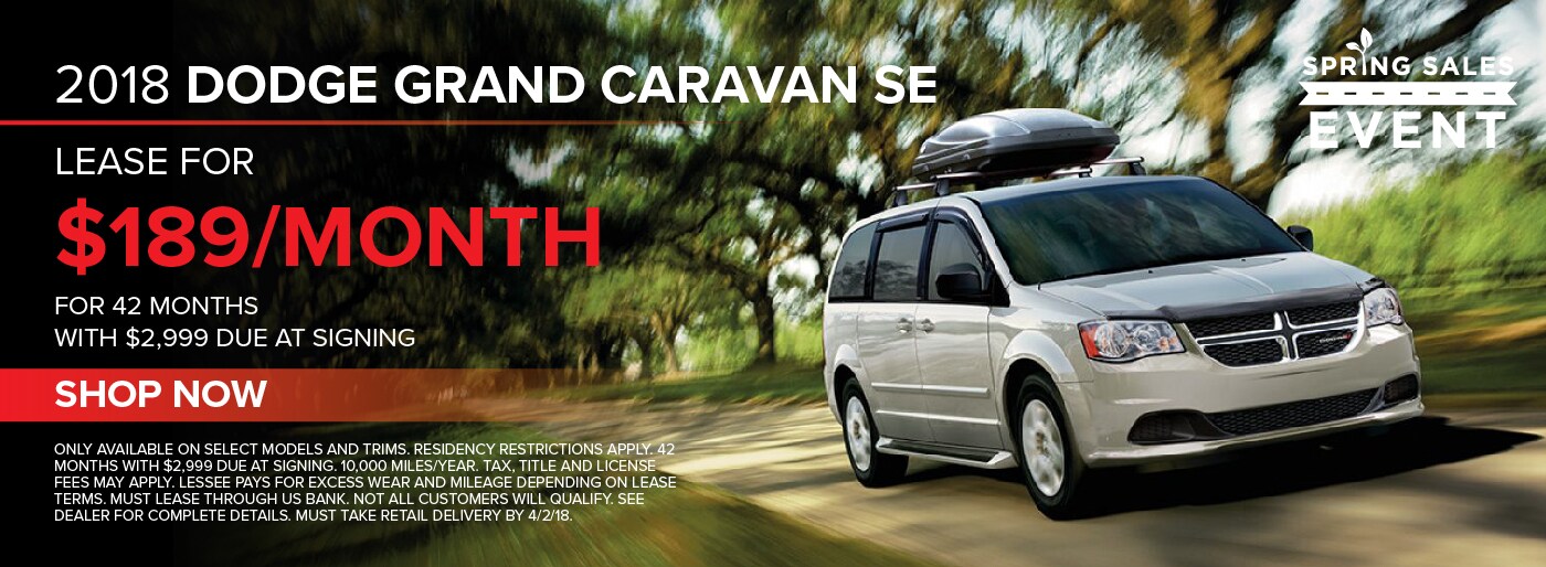 Conway Chrysler Dodge Jeep Ram Chrysler, Dodge, Jeep, Ram Dealership