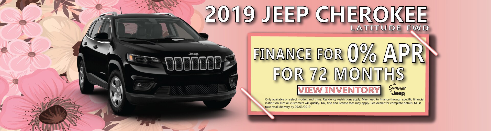 Conway Chrysler Dodge Jeep Inc New 2019 Chrysler, Dodge, Jeep, Ram