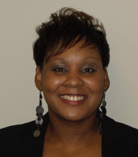 Verna Dotson