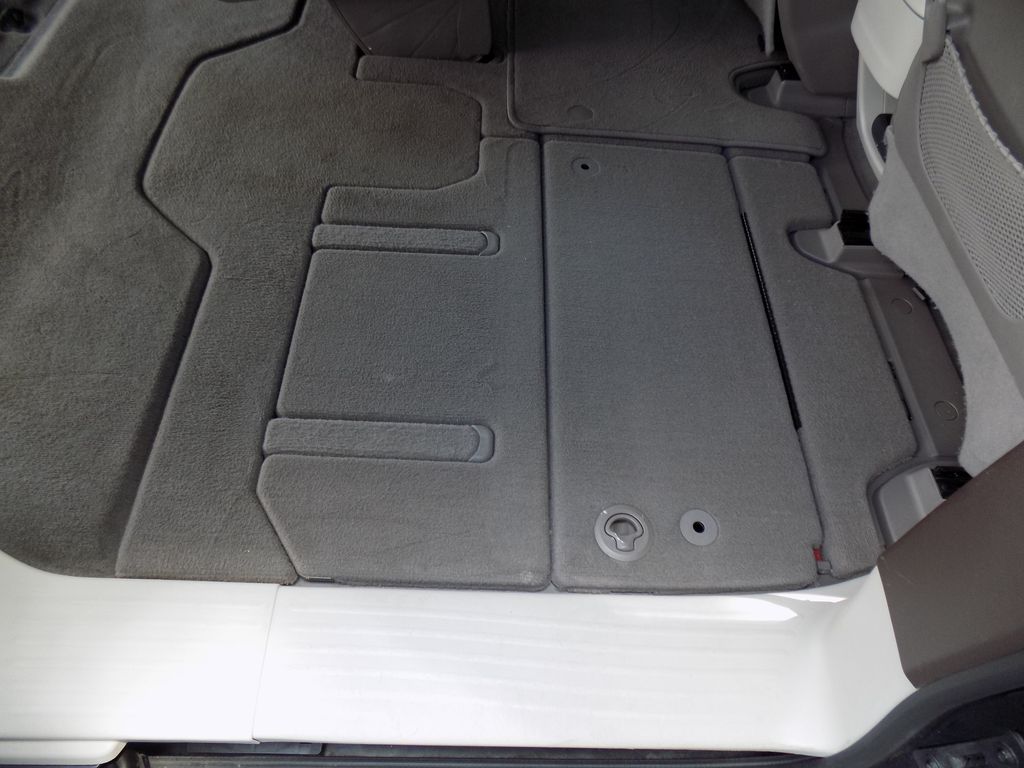 2018 Chrysler Pacifica Touring L - Photo 41