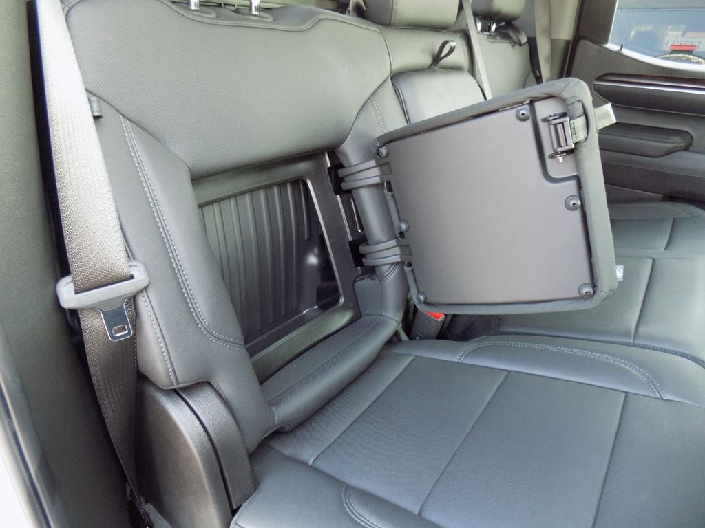 Photo 31