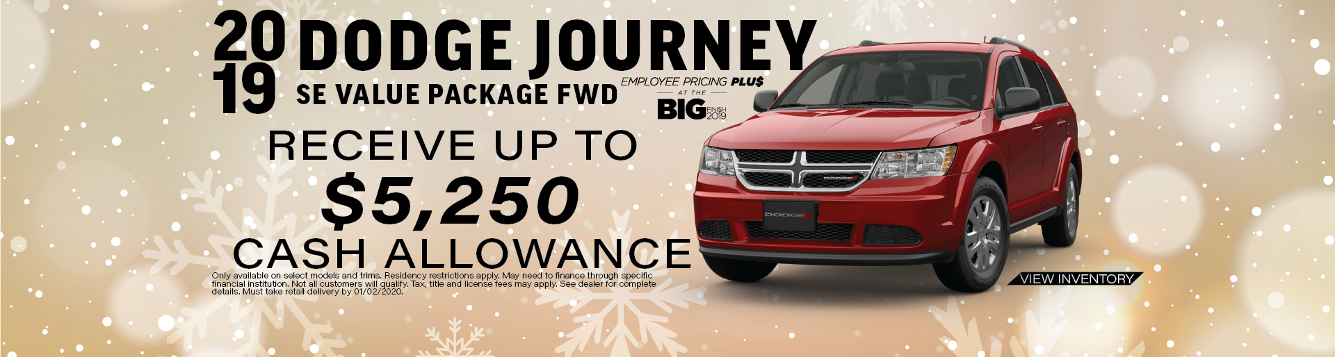 Conway Chrysler Dodge Jeep Inc New 2019 Chrysler, Dodge, Jeep, Ram