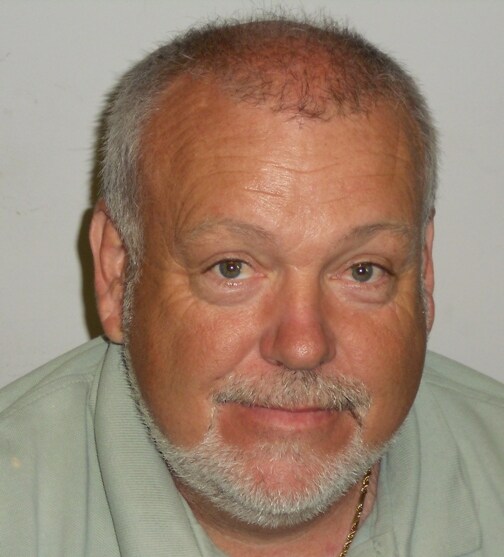 David Carpenter