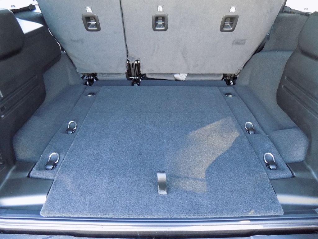 2026 Jeep Wrangler 4-Door Sport S - Photo 21