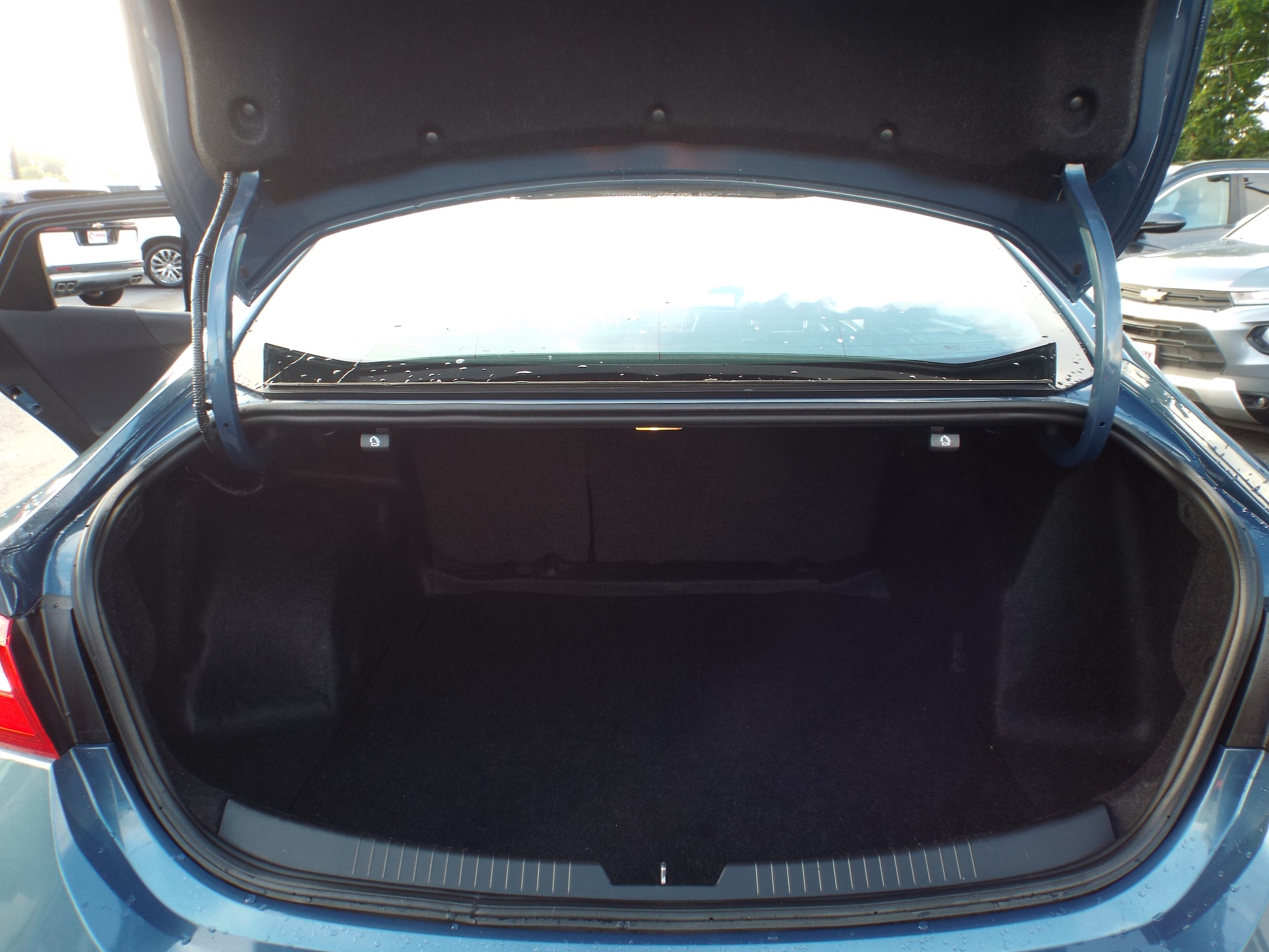 View 23