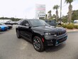  Jeep Grand Cherokee 4xe