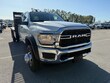 Ram 5500 Chassis Cab