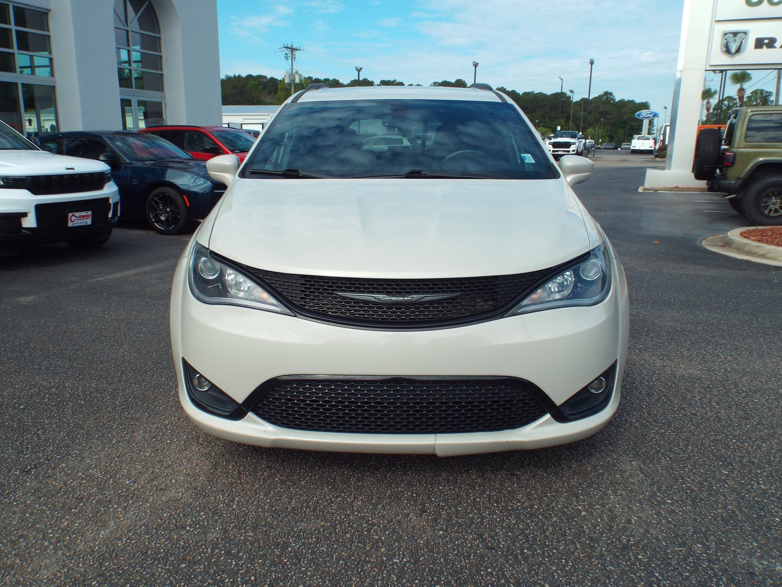 2C4RC1EG3LR280825