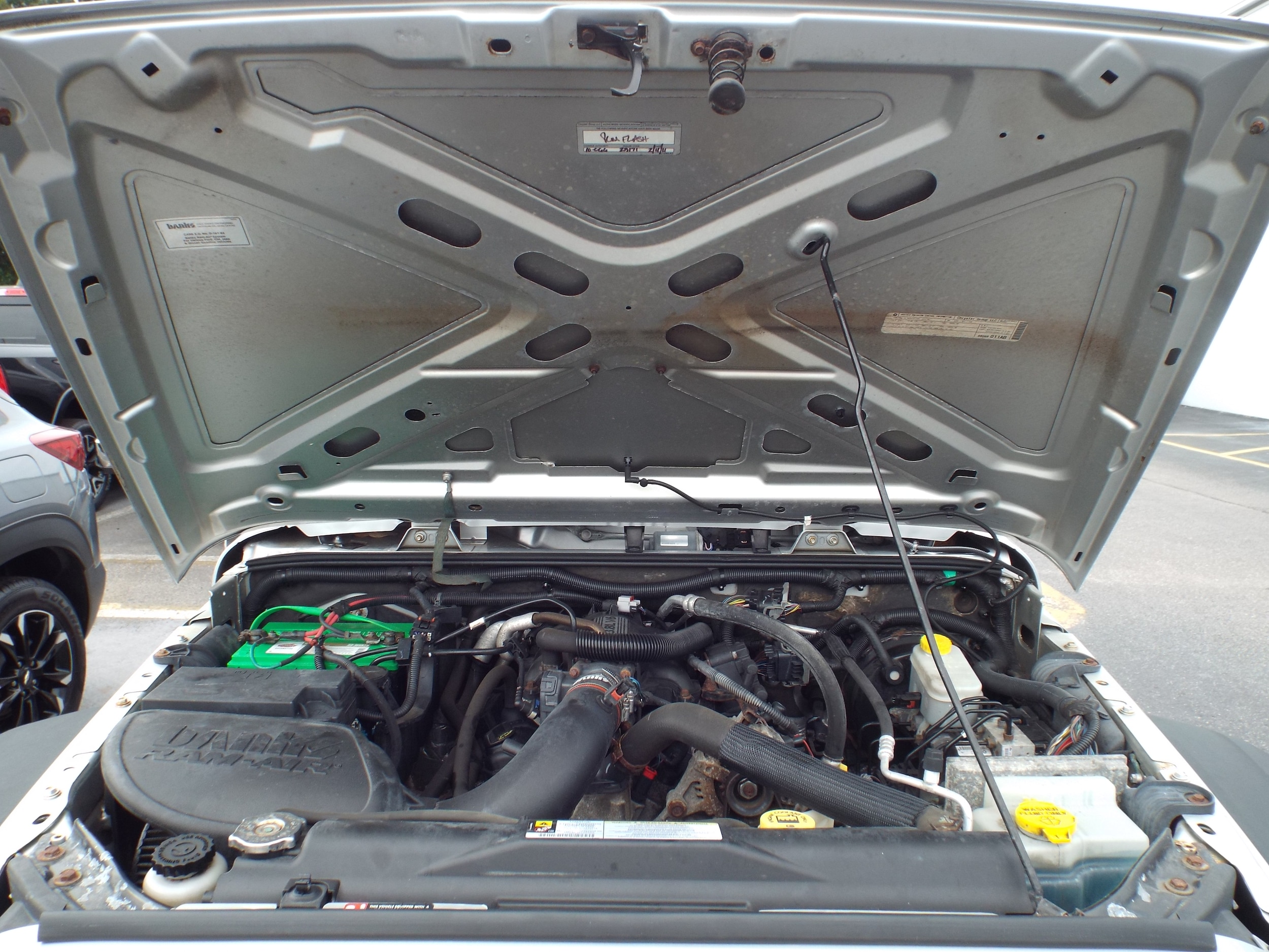 View 29