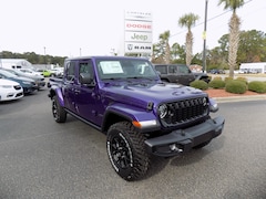 2026 Jeep Gladiator Sport Pickup