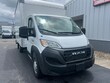  Ram ProMaster 3500 Cutaway