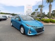  Toyota Prius Prime