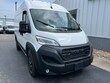 Ram ProMaster 1500