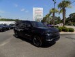  Jeep Grand Wagoneer L