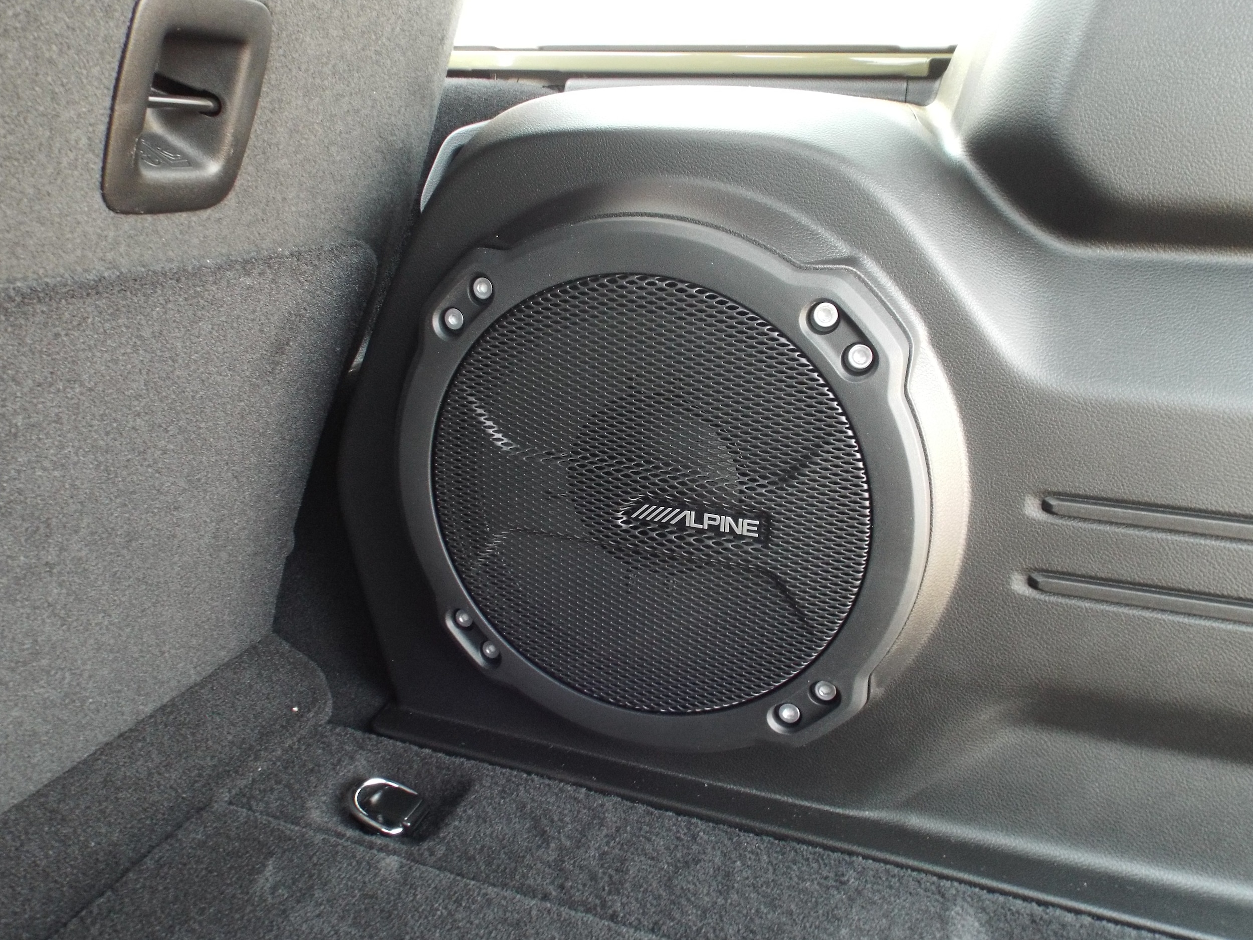 2025 Jeep Wrangler 4-Door Rubicon 392 Final Edition - Photo 23