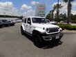  Jeep Wrangler 4xe