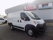  Ram ProMaster 1500