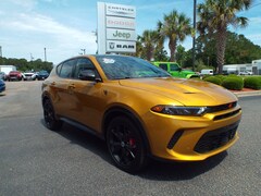2024 Dodge Hornet R/T SUV