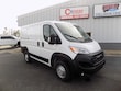  Ram ProMaster 1500