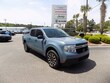  Ford Maverick