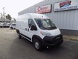 Ram ProMaster 1500