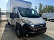 Ram ProMaster 3500 Cutaway