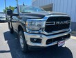  Ram 3500